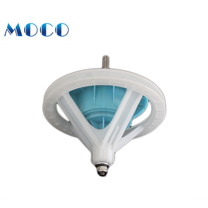 Piezas de repuesto para <span class=keywords><strong>lavadora</strong></span>, garantía de 2 años, garde 1 - Product Image 2