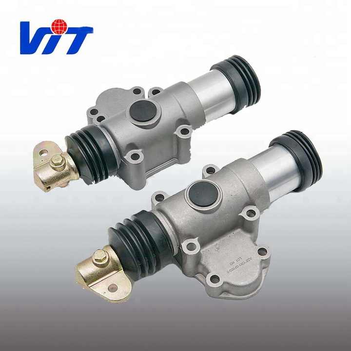 VIT-S truck Accessory 50mm RH 43431-76000/ME670046 LH Brake Power  