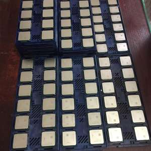 Nuova CPU AMD A10 5700 3.8GHz-4.2GHz 4M 4 Core Radeon HD7660D - Product Image 4