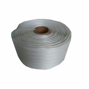 Polyester Bailing Đóng Đai Ban Nhạc Với Cao Tencity - Product Image 5
