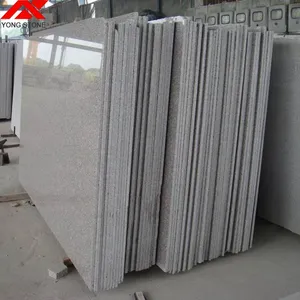 Fábrica de China para vender losas de granito para 34x34 entrada adoquines azulejo de piso