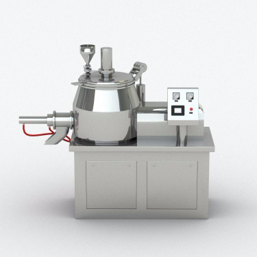 Высокая скорость, высокая производительность GHL быстрое гранулятор для 200/400 об/мин 5.5kw-22kw 2.2kw-7.5kw 220V/380V 1500/3000 об/мин **