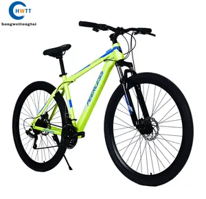 2019 Yeni Ucuz Yetişkin Katlanabilir Karbon bisiklet şasisi  20 inç Katlanır Bisiklet Bisiklet Fabrikası