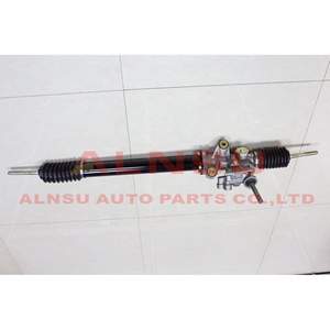 <span class=keywords><strong>แร็</strong></span><span class=keywords><strong>ค</strong></span><span class=keywords><strong>พวงมาลัย</strong></span>สำหรับ EG8 EG3 53040-SR3-A01 53040SR3A01กล่องพวงมาลัยเกียร์ - Product Image 2