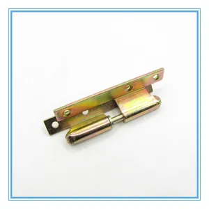 Top quality Hinge supplier invisible door hinge koblenz kubica k6700