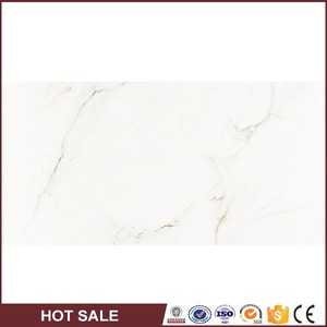 Classique <span class=keywords><strong>en</strong></span> terre cuite <span class=keywords><strong>gres</strong></span> porcelaine carreaux de <span class=keywords><strong>sol</strong></span> <span class=keywords><strong>en</strong></span> céramique - Product Image 2