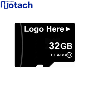 Schede di Memoria Mini <span class=keywords><strong>SD</strong></span> da 2GB a 512GB all'Ingrosso - Product Image 5