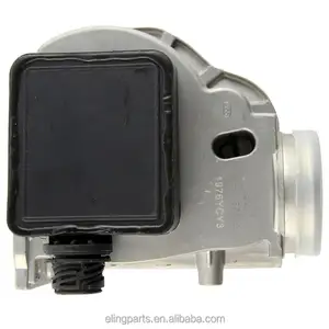 Mass Air Flow Meter Sensor MAF 0280202134 13621734655 Untuk BMW 318i 318is 318ti