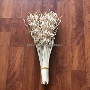 Đen Hoặc WhiteRattan <span class=keywords><strong>Reed</strong></span> Gậy Khuếch Tán/Tre Mây Khuếch Tán Thanh/<span class=keywords><strong>Reed</strong></span> Khuếch Tán Tự Nhiên Mây <span class=keywords><strong>Reed</strong></span> Gậy - Product Image 2