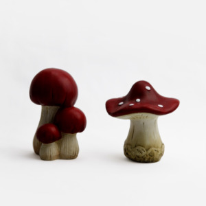 Home <strong>Garden</strong> <strong>Gnome</strong> <strong>Garden</strong> Statue Outdoor Decor Farm <strong>Garden</strong> - Product Image 5