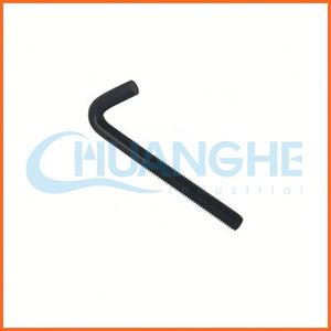 Eyelet <strong>Bolt</strong> China Manufacturer J Roofing <strong>Hook</strong> <strong>Bolts</strong> Any Size - Product Image 5