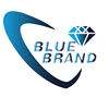 Zhengzhou Metal Science Co., Ltd. logo