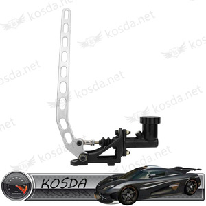 Racing Drift Rally <span class=keywords><strong>Hydraulique</strong></span> <span class=keywords><strong>Frein</strong></span> À <span class=keywords><strong>Main</strong></span> avec Maître <span class=keywords><strong>Cylindre</strong></span> D'huile <span class=keywords><strong>Hydraulique</strong></span> De <span class=keywords><strong>Frein</strong></span> À <span class=keywords><strong>Main</strong></span> - Product Image 1