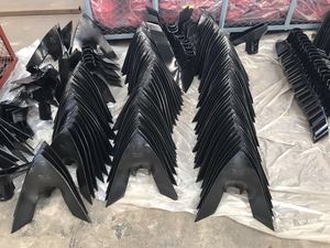 Piezas <span class=keywords><strong>de</strong></span> granja, piezas <span class=keywords><strong>de</strong></span> cultivador <span class=keywords><strong>de</strong></span> <span class=keywords><strong>arado</strong></span> <span class=keywords><strong>de</strong></span> <span class=keywords><strong>cincel</strong></span> <span class=keywords><strong>de</strong></span> rotura - Product Image 5