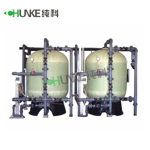 <span class=keywords><strong>Pentair</strong></span> frp réservoir/150psi frp ro <span class=keywords><strong>filtre</strong></span> à eau/réservoir industriel de <span class=keywords><strong>filtre</strong></span> de frp réservoir sous pression/navire avec actif carbone, <span class=keywords><strong>sable</strong></span>, résine - Product Image 2