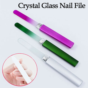 <span class=keywords><strong>Lime</strong></span> <span class=keywords><strong>à</strong></span> ongles <span class=keywords><strong>en</strong></span> verre de <span class=keywords><strong>cristal</strong></span> facile <span class=keywords><strong>à</strong></span> nettoyer, boîte 78 pièces avec 3 couleurs, <span class=keywords><strong>lime</strong></span> acrylique pour brillant et modelage d'ongles correctement - Product Image 5