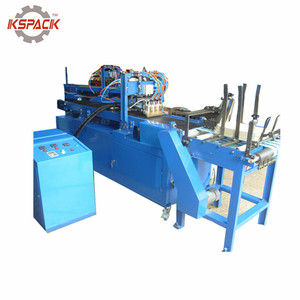 แผ่นกาวหนูละลายร้อนอุปกรณ์เสริมเครื่องควบคุมสัตว์รบกวนด้วยไมโครคอมพิวเตอร์อัตโนมัติเต็มรูปแบบควบคุมแบตเตอรี่ - Product Image 4