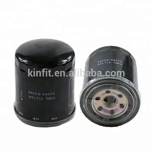 BUSIDN Truck Parts 23304EV060 Wholesale Fuel Supply System Fuel Filter 23304-EV060 For HINO Truck