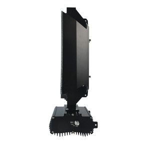 1000ワットダブルエンドHPS成長ライト0-10V調光可能1000ワットバラスト水耕キット - Product Image 4
