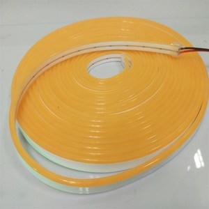 Buen Precio ultra delgado neón flex Cable <span class=keywords><strong>de</strong></span> luz <span class=keywords><strong>led</strong></span> flexible <span class=keywords><strong>neon</strong></span> <span class=keywords><strong>tira</strong></span> Luz - Product Image 6