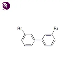 [16400-51-4] 1-bromo-3-(3-bromophenyl) benceno