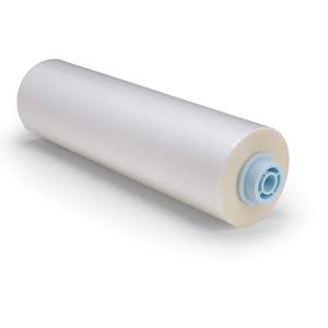 <span class=keywords><strong>Film</strong></span> étirable à résistance industrielle/<span class=keywords><strong>film</strong></span> étirable 1200ft 500% emballage adhésif durable transparent extensible - Product Image 2