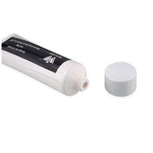 35 Mét Đường Kính Vòng Tay Kem Container Kem Đánh Răng Bao Bì Mềm Rỗng Ống - Product Image 4