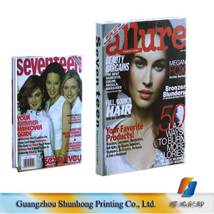En gros de Haute Qualité À Coudre <span class=keywords><strong>Relié</strong></span> Liaison <span class=keywords><strong>Livre</strong></span> Impression/Bande Dessinée Pour Adultes P [rinting/Pas Cher <span class=keywords><strong>Photo</strong></span> <span class=keywords><strong>Livre</strong></span> - Product Image 5