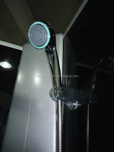 Coin toilette baignoire salle <span class=keywords><strong>de</strong></span> <span class=keywords><strong>douche</strong></span> verre trempé <span class=keywords><strong>cabine</strong></span> <span class=keywords><strong>de</strong></span> <span class=keywords><strong>douche</strong></span> <span class=keywords><strong>90x90</strong></span> - Product Image 3