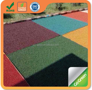 Girlgo — artartsu, couleurs vert, <span class=keywords><strong>rouge</strong></span>, jaune, vert, bleu, <span class=keywords><strong>prix</strong></span> en gros - Product Image 2