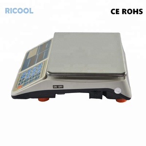 인기 전자 가격 컴퓨팅 규모, ACS 30,30kg ~ <span class=keywords><strong>40kg</strong></span>