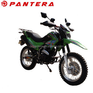 Motocicleta de 150cc, buena configuración, Económica - Product Image 2