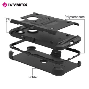Nouveau venir téléphone portable cas hybride pour <span class=keywords><strong>iphone</strong></span> <span class=keywords><strong>8</strong></span> rouge, cas pour mobile pour <span class=keywords><strong>iphone</strong></span> <span class=keywords><strong>8</strong></span> <span class=keywords><strong>2017</strong></span> - Product Image 4