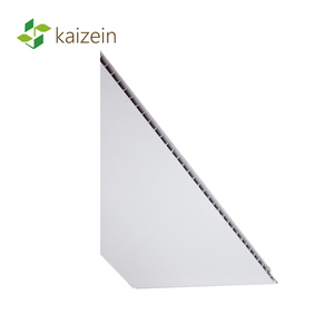 Panneaux de douche en <span class=keywords><strong>PVC</strong></span> de 1 m de large, pour salle de bain, 10 mm, intérieur scintillant, panneau mural pour salle humide, bande en plastique imperméable, <span class=keywords><strong>plafond</strong></span>, cuisine - Product Image 2