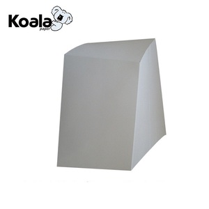 <span class=keywords><strong>Papel</strong></span> fotográfico brillante de doble cara para impresora de inyección de tinta - Product Image 6