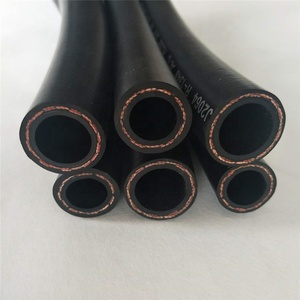 ท่อยางรถยนต์ EPDM AC ท่อยางปรับอากาศรถยนต์ - Product Image 2