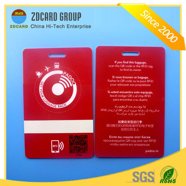 Изготовление транспортных пластиковых карт любой конфигурации Карта транспортная пластиковая