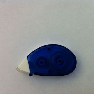 Mini distributeur de ruban adhésif double face pour la <span class=keywords><strong>papeterie</strong></span> artisanale de l'école de bureau - Product Image 3