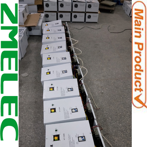 <span class=keywords><strong>Regolatore</strong></span> <span class=keywords><strong>di</strong></span> Tensione Automatico AC 5000 <span class=keywords><strong>Watt</strong></span>/5kVA/Stabilizzatore <span class=keywords><strong>di</strong></span> Tensione Automatico 5000 <span class=keywords><strong>Watt</strong></span> - Product Image 4