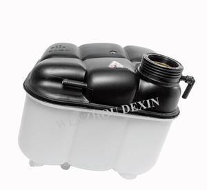 Réservoir d'extension de liquide de refroidissement de moteur pour W140, 10 pièces, 1405001749 1405000549 1405000849 1405000444494 - Product Image 3