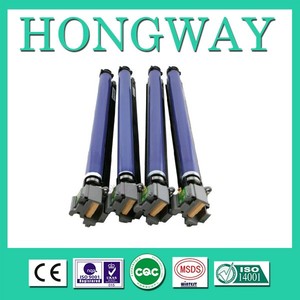 Uzun ömürlü orijinal renk Xerox <span class=keywords><strong>Phaser</strong></span> 7800 Lazer yazıcı kartuşu silindir/<span class=keywords><strong>opc</strong></span> davul - Product Image 3