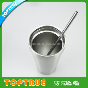 Mejor la venta de <span class=keywords><strong>starbucks</strong></span> taza de café, taza de café para el coche - Product Image 4