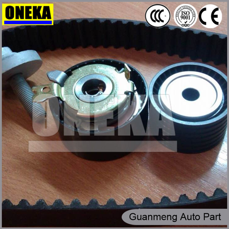 [ONEKA] Гуанчжоу подшипника 130C17529R цепь грм комплект