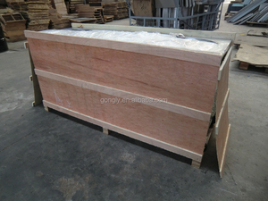 เครื่องทำไอศกรีมแบบแบนสองชั้นของ<span class=keywords><strong>ไทย</strong></span>เครื่องทำไอศกรีมแข็งแบบแข็งเครื่องทำไอศกรีมสแตนเลส - Product Image 6