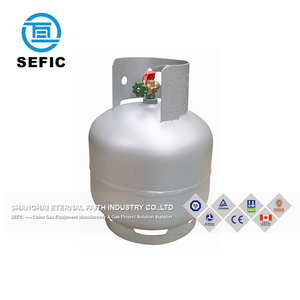 <span class=keywords><strong>Bonbonne</strong></span> <span class=keywords><strong>de</strong></span> GPL <span class=keywords><strong>de</strong></span> 6 kg pour la Thaïlande, <span class=keywords><strong>propane</strong></span> butane, <span class=keywords><strong>petite</strong></span> taille - Product Image 4