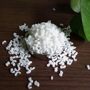 Hợp chất độn <span class=keywords><strong>CaCO3</strong></span> - Hợp chất tổng hợp độn <span class=keywords><strong>CaCO3</strong></span> - Product Image 4