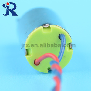 1.5v DC Masculino vibratório Masturbador Motor 6 milímetros 11000 Rpm - Product Image 5