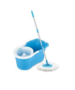 <span class=keywords><strong>Fregona</strong></span> mágica <span class=keywords><strong>de</strong></span> fácil limpieza <span class=keywords><strong>de</strong></span> 360 grados con cubo <span class=keywords><strong>de</strong></span> <span class=keywords><strong>fregona</strong></span> pequeño - Product Image 1