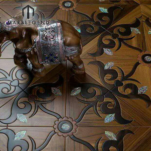 <span class=keywords><strong>Prix</strong></span> économiques couleur naturelle multicouche <span class=keywords><strong>en</strong></span> bois <span class=keywords><strong>massif</strong></span> lisse acajou <span class=keywords><strong>parquet</strong></span> <span class=keywords><strong>en</strong></span> bois - Product Image 5