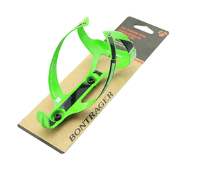 De la bici ajustable de la bicicleta <span class=keywords><strong>MTB</strong></span> de la botella de agua titular jaula de la botella de la bebida soporte de bicicleta hecha en china - Product Image 1